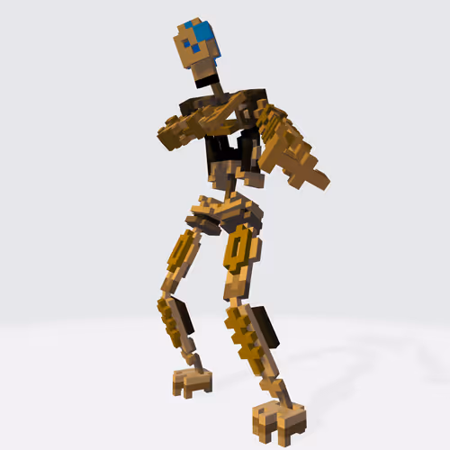 Item #84484640929577298491739762422853648584721934493634705153905292241098231513089 Media
