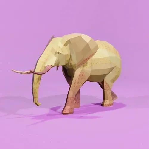 Item #44744554712619618884897882707295976475293063392422658450662883558153338748929 Media