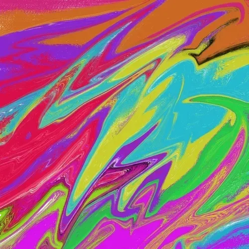 Item #22975916465029909004224802238299162161560935720139593365708428885026337198984 Media