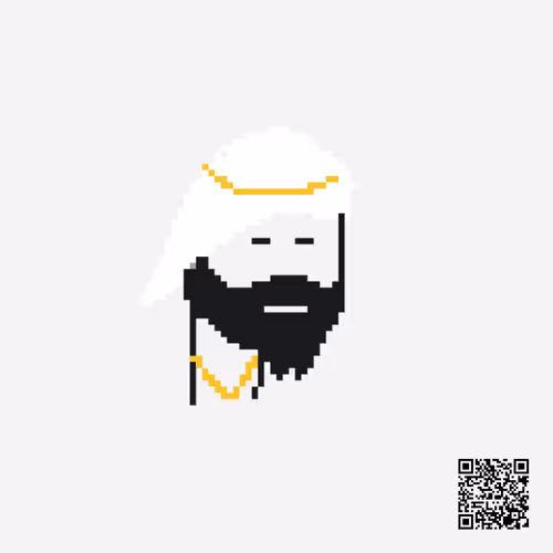 Item #101299891558084995487256703036203138303829639188031580094729560684627572555777 Media