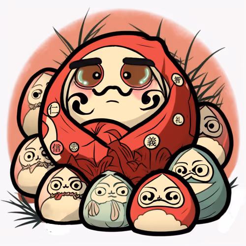 51720413960077112311889200493776251262780652273041661815680731153807060238337