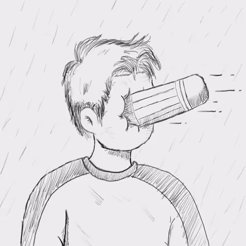 Item #34215012251976422571703365218917383938272720026167354405677249037866081714177 Media