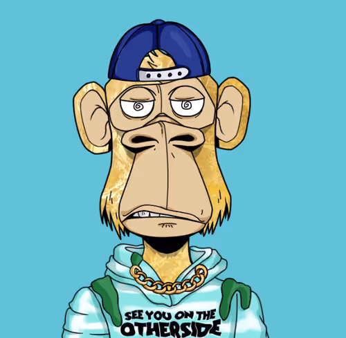 Item #83990941870906312692062520250209491718930030670149402449607889149770139172874 Media