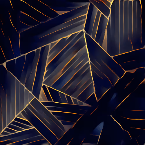 Item #103089569026097952035939975308051808844940331763834678870114588417863605813249 Media