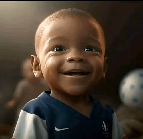 Item #38586762177778730550818986493276390756566074466448114251358528649238394437633 Media