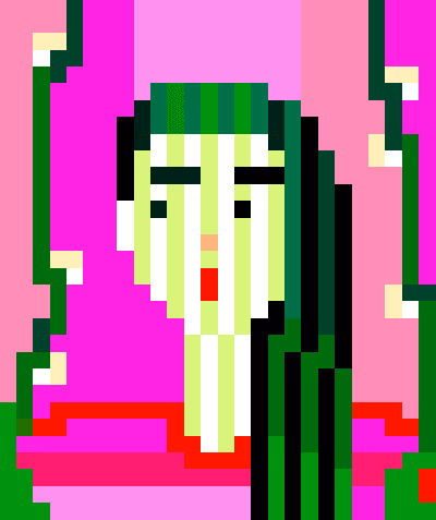 21552864299535439708200096620432433727846924761033920836090487128762829766657
