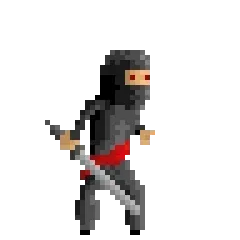 Item #96931912052903090989666255961663935131470034873827953455839755062267135131655 Media