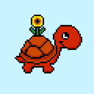 Item #46839750109829330212001763895308463057383356853077667088275210244950486679553 Media