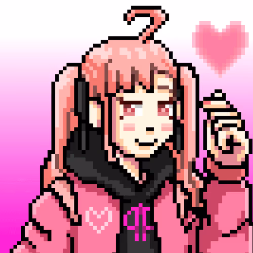 Item #22094460496626241424977012335334613721705318132931557737165655670957996507139 Media