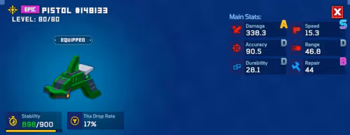 102434652504400818001887121412952812497782800593901185641292699033546249994241