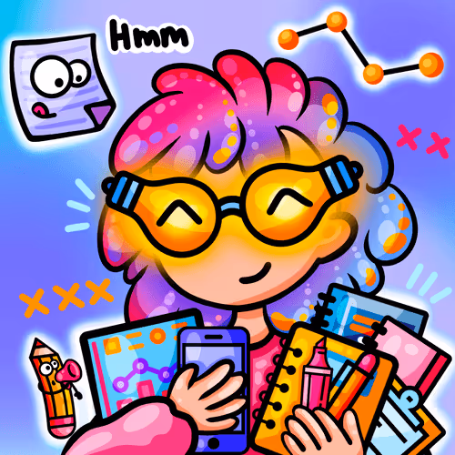 Item #31821092083468276172155120462955711408249143241351200203829913511090913804289 Media