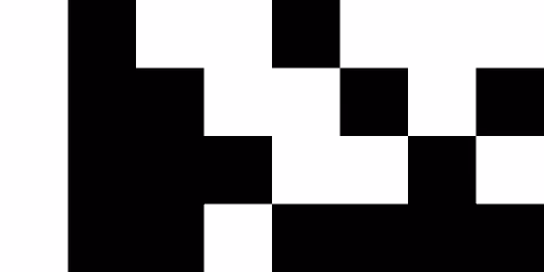 Item #68419836649222998861523050396820827774912716882284454650793644266611430916097 Media