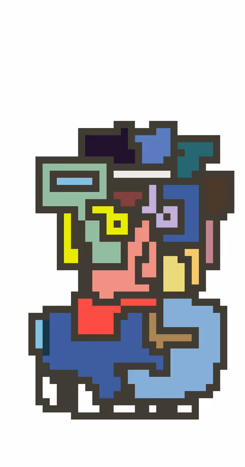 Item #114370006361274286441519272915666124321922273014913405532354805518295749361665 Media