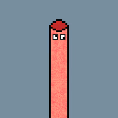 Item #78070074895969014153749874107234754653943357993100346740683173698366204805121 Media