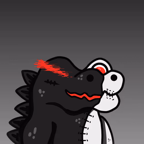 Item #72972441662531780559950922304796452097867891977005942561173273859655271972865 Media