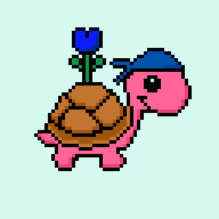 Item #46839750109829330212001763895308463057383356853077667088275208827679998476289 Media