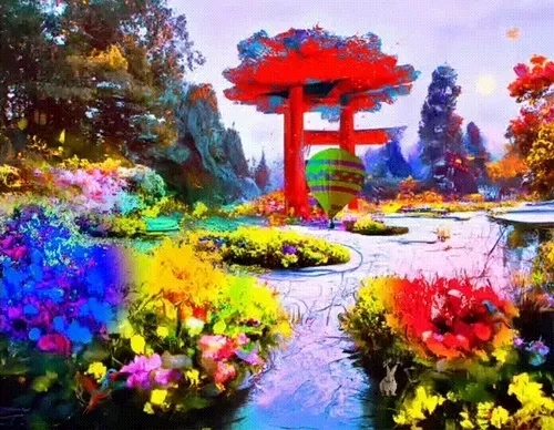 Item #64204779441264249633655410319695153633076981960440074459377889664641181679617 Media