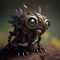 101111234876090495150093077491398594969284378515155452650985982105390453620737