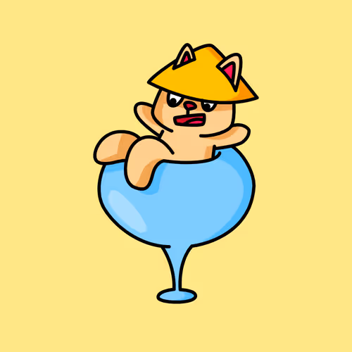 Item #41620582513566452788444060379070512795958958807078052810291662155207598407681 Media