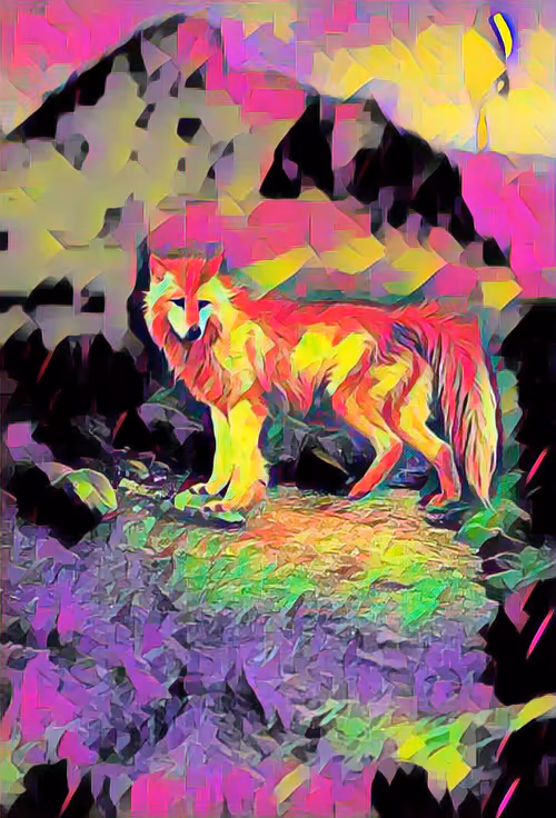 Item #45660614531001265661212572554766219875887942803626120590940835498513844404324 Media