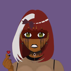 60170774980200861306383618806746182256736576898218963568713955083792462905345