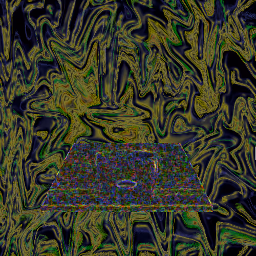 Item #11019227248774796745166414120742511260551625604019046307713907148321852489729 Media