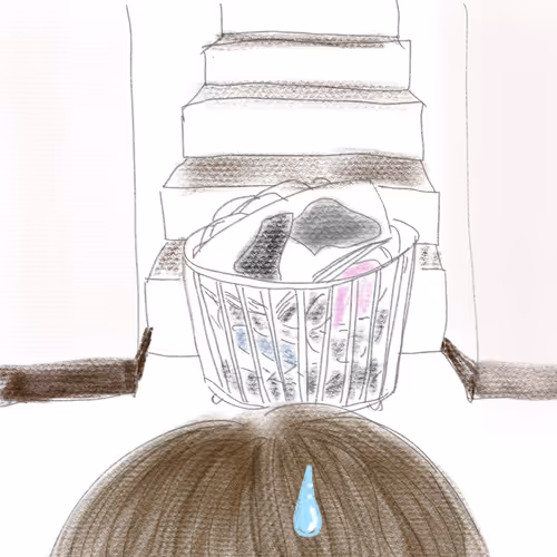 Item #67128250077476442437693318915737360643859879957981809347699965962416235216897 Media