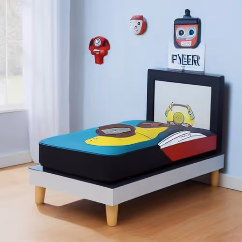 Item #42587379545522606399526583148695397085894529490106477706779139413934597996554 Media