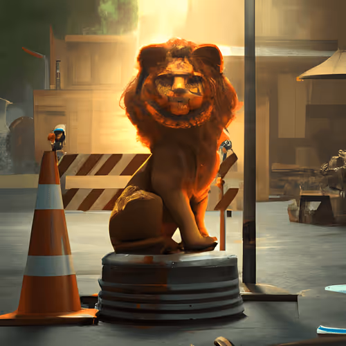 Item #29662011466541904499276607517235356584942550866123833182477956351159322017802 Media