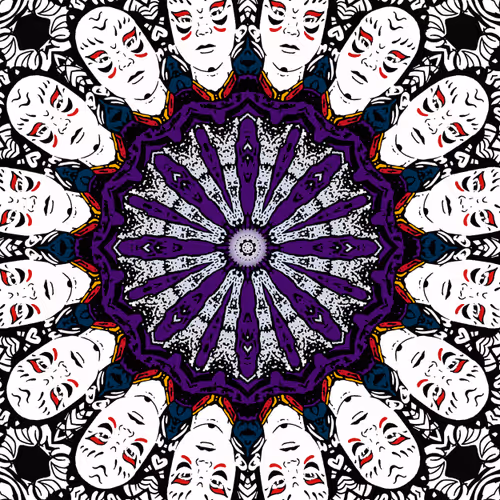 Item #26277991416417144270700213584121041241429729429739012458197246766089207021569 Media