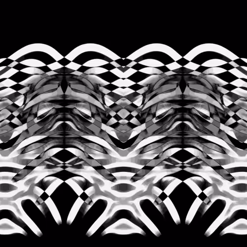 Item #6584793083230034544228105999919635906555667254930291240861192442825737764933 Media