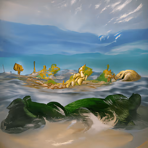 Item #93395006961826638296800139578225805964912795823865107383064249157916779610113 Media