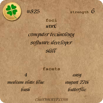 Item #44778602067945392412580290810252850986365684009560418534935788477486194491393 Media