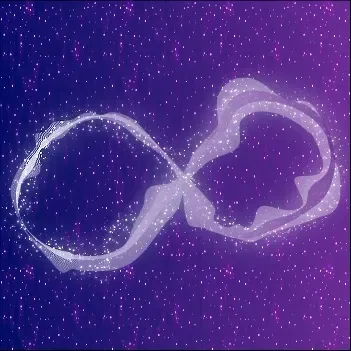 Item #70515400551738989325796294287873466053397379744939767615260616489486004518972 Media