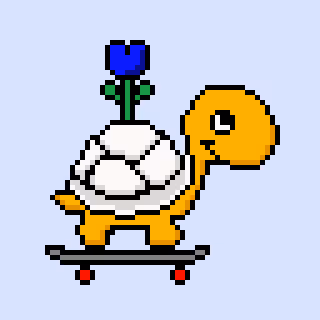 Item #46839750109829330212001763895308463057383356853077667088275208598981579898881 Media