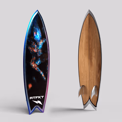 Item #109155208142819505194817909470036373370791344415600870101622703783648237193168 Media