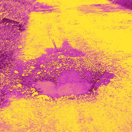 Item #104754123882475818247170542470740733148210949149290986238917319523294263641064 Media