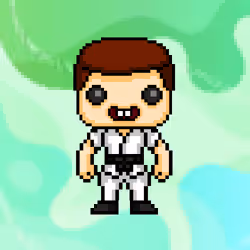 91171788267873166971437037511914880592476892854825599039803484393146821902337