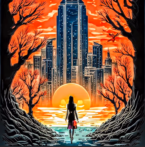 Item #65323393983685622409692309740060227675886144999443149646064180397364312276993 Media