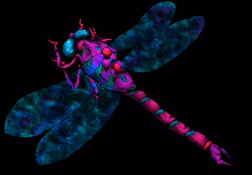 Item #18973602242536162022137061754025490174653250976328752625544697750549669347329 Media