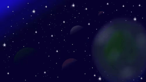 Item #68829679102293920800671733367120614916739508293983536010403815353746515296266 Media