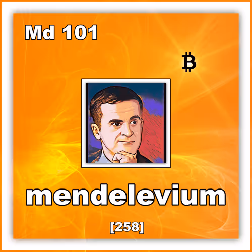 Item #1454296606391708678778121351120522582903227552436170188404671962392286986241 Media