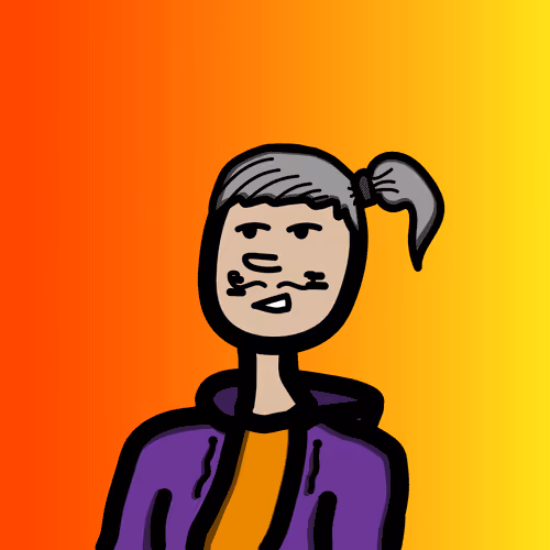 Item #23823966370651991938525236050111999893009155846187522675971734036800969113601 Media