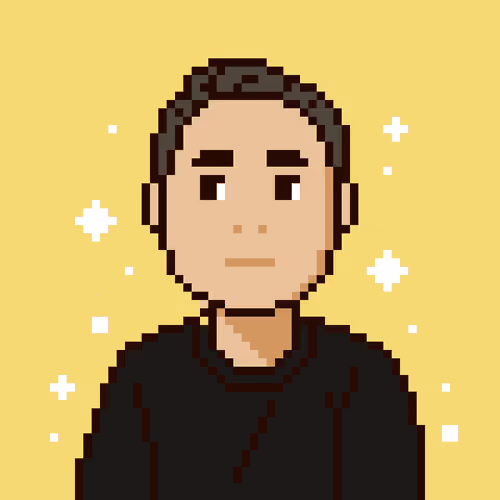 Item #113255709384328102226122995253912032291358509301449267324448375139435521507329 Media