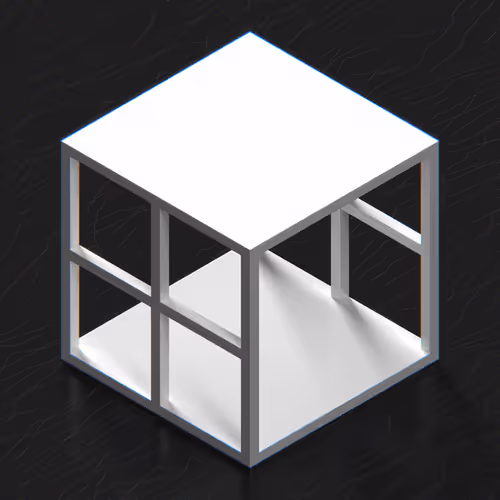 Item #30841753435355620921702128485905037182330107864883904652323063027056154509313 Media