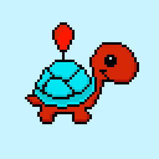 Item #46839750109829330212001763895308463057383356853077667088275209324659254231041 Media