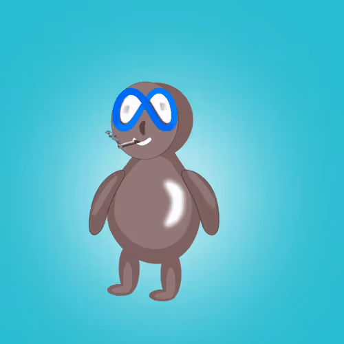 Item #719898021756930175620113612480969691378012716345800177345051913053710319617 Media