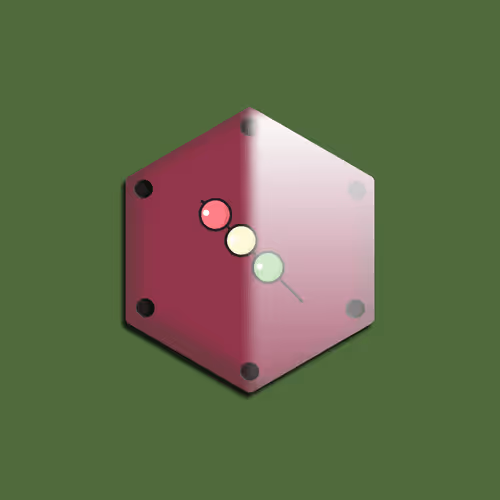 Item #104027413056468536127674670294494090011622083665537782775885522996065900429313 Media