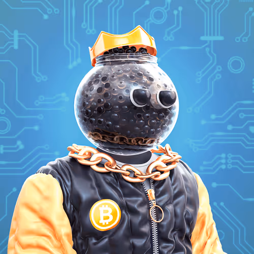 Item #18225368638766953107614030157715107083226488563631472262294261800386433122305 Media