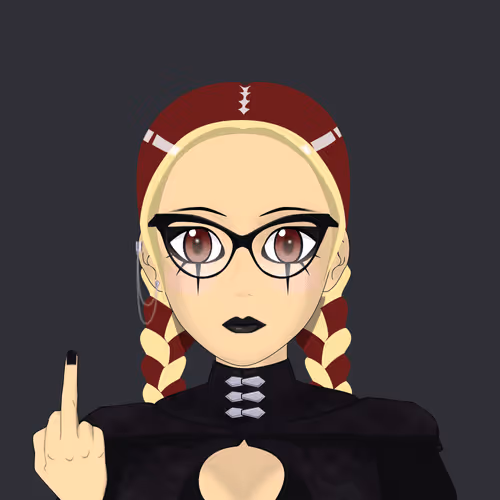 60170774980200861306383618806746182256736576898218963568713951947985300488193